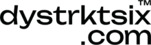 dystrktsix